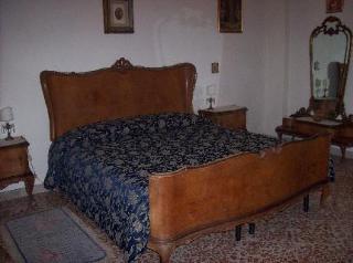 B&B Intrabartolo Trapani Kültér fotó