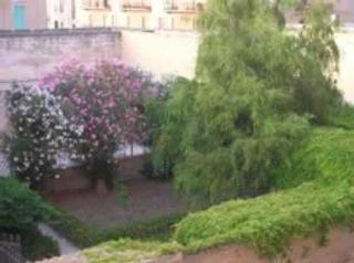 B&B Intrabartolo Trapani Kültér fotó