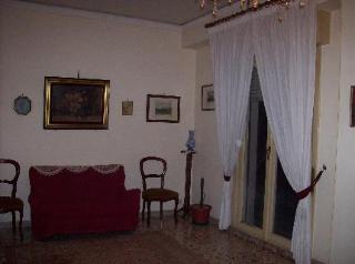 B&B Intrabartolo Trapani Kültér fotó