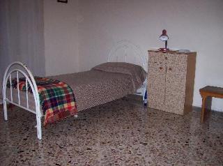 B&B Intrabartolo Trapani Kültér fotó